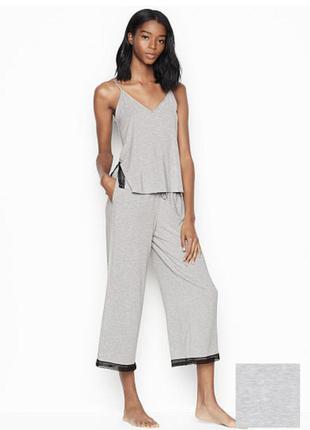 Піжама модал victoria’s secret оригінал