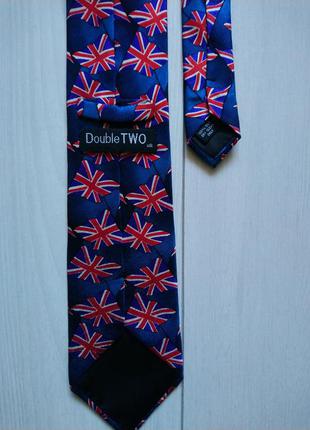 Краватка краватка3 фото