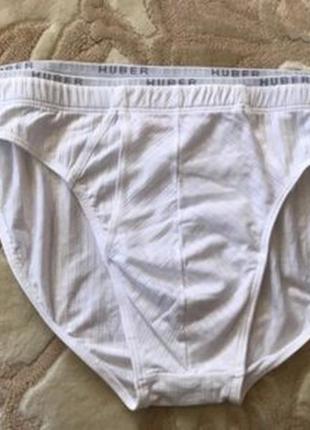 Австрійські труси huber