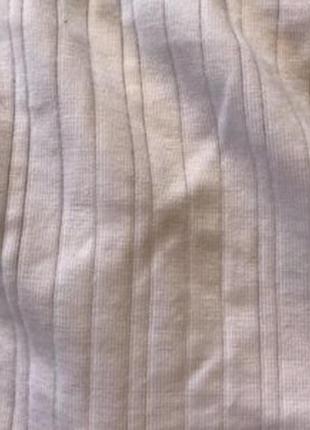 Австрійські труси huber