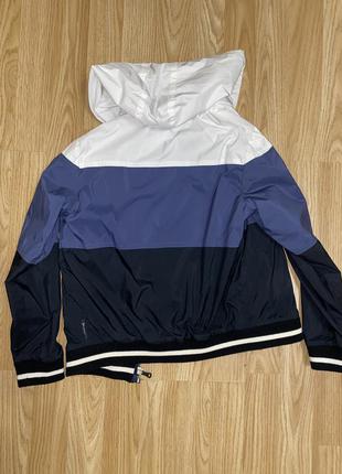 Куртка armani 8