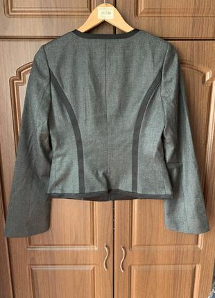 Элегантный пиджак2 фото