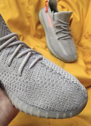 Adidas yeezy boost 3503 фото