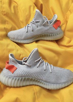 Adidas yeezy boost 3505 фото