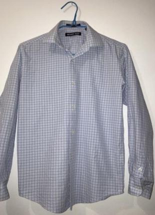Рубашка michael kors