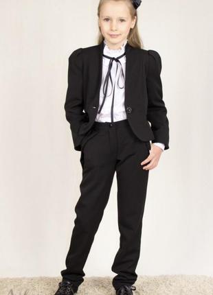 Жакет піджак albero