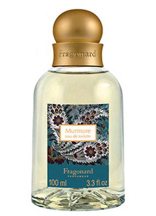 Murmure (2020) fragonard 100ml