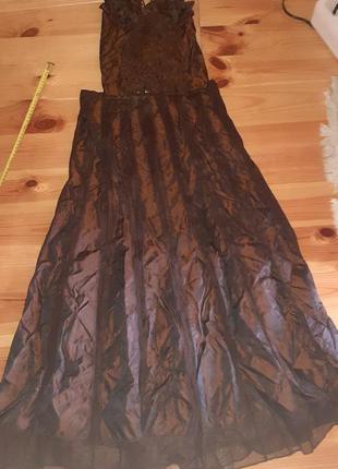 Спідниця і топ !акція 1+1=3!