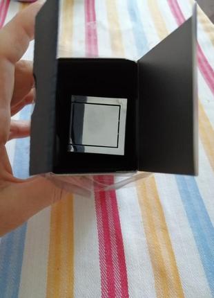 Emporio armani diamond for men 30 мл.5 фото