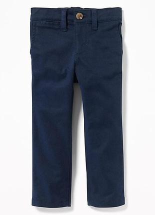 Штани oldnavy в розмірі 5т