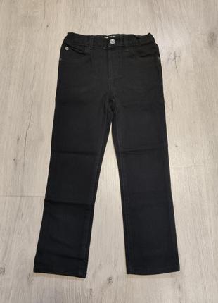 Джинси children's place