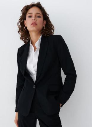 Піджак mohito, пиждак, жакет