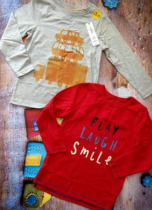 Реглан george, англія 5-6 років