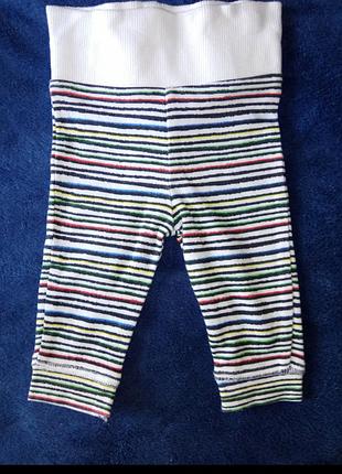 Штанишки, штаны, лосины, легенсы