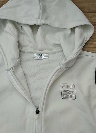 Толстовка (10-12л)