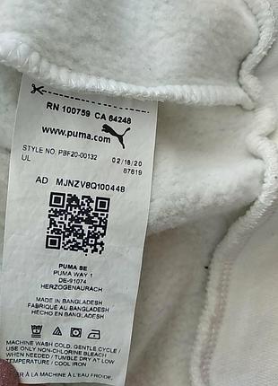 Толстовка (10-12л)