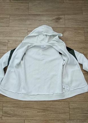 Толстовка (10-12л)