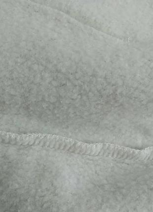 Толстовка (10-12л)