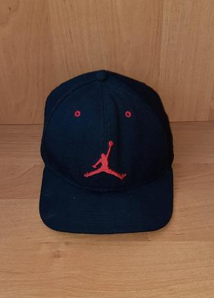 Кепка nike | jordan | jumpman