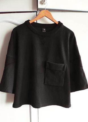 Світшот vanessa morin розмір xs-s