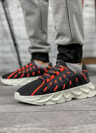 Кросівки , 41-45 розмір, хайповые