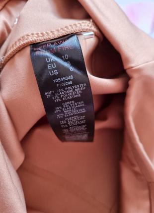 Стильні та зручні спортивні легінси asos.6 фото