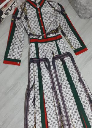 Платье длины макси/вечернее платье. платье-рубашка
