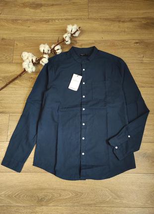 Сорочка рубашка 💙💙💙