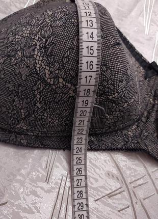 Для годуючих мам 8