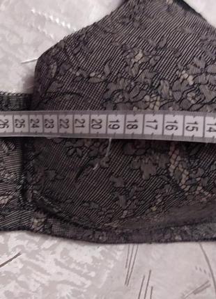 Для годуючих мам 7