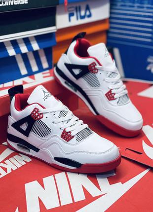 Кроссовки мужские nike jordan max aura кросовки найк джордан аура