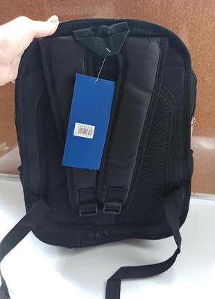 Рюкзак дитячий шкільний портфель2 фото