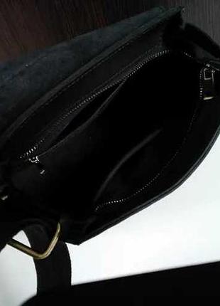 Крута чоловіча сумка 💣 низькі ціни від виробника власне виробництво 5