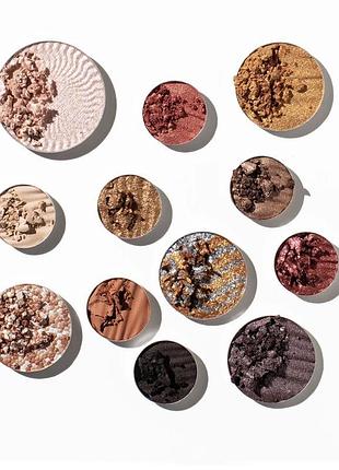 Dito venus palette палетка тіней2 фото