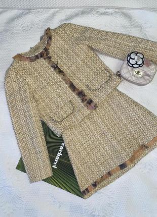 ❤️шикарный костючик ❤️