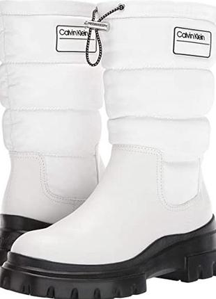 Ботинки calvin klein женские. Ботинки calvin klein женские белые. Calvin ботинки белые. Кроссовки кальвин кляйн мужской. Calvin ботинки белые.