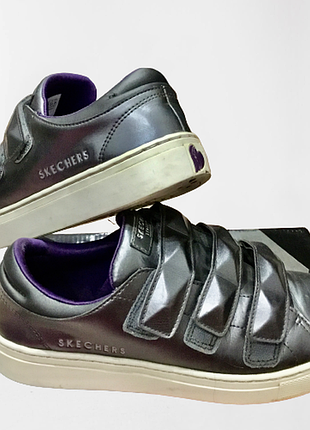 Кроссовки skechers оригинал, 37 размер!