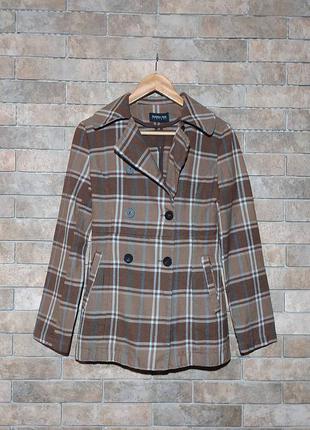 Patrizia pepe original піджак, жакет легке пальто