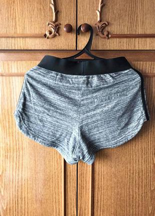 Шорты шорти adidas diesel zara allsaints superdry kooples2 фото