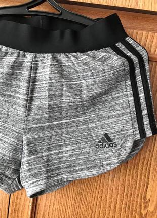 Шорты шорти adidas diesel zara allsaints superdry kooples4 фото