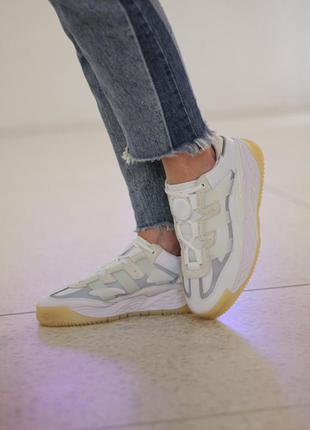 Шикарные женские кроссовки топ качество 🎁