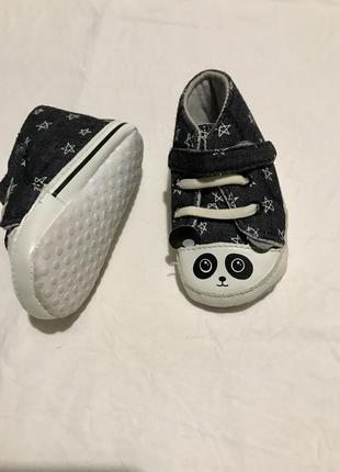 Обувь для малышей , кеды мокасины босоножки пинетки5 фото