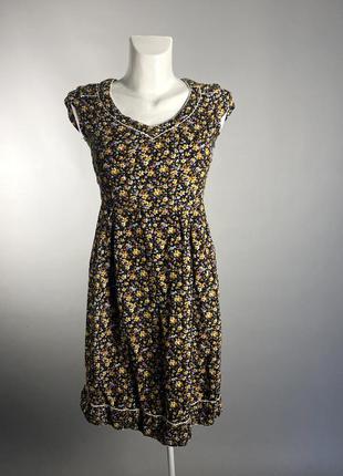 Платье perberry, микровельвет, качественное