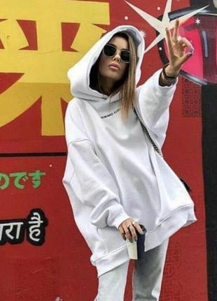 Спортивный костюм minimo girl женский