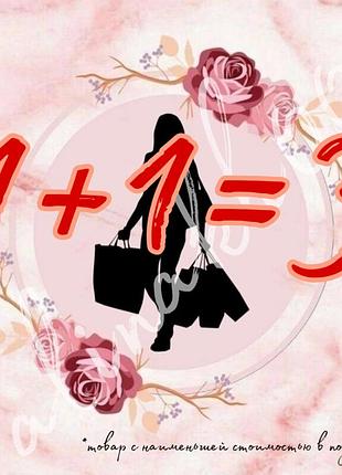 Синя джинсова міні-спідниця(9) 6