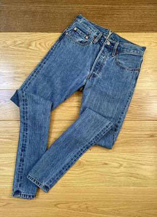 Крутые джинсы левайс levi’s1 фото
