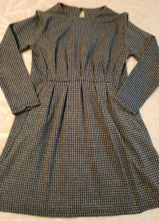 Плаття zara р 140