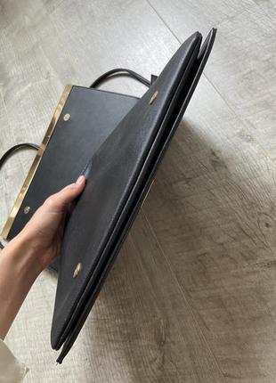 Клатч aldo 5