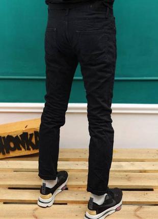 Topman