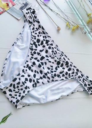 Плавки, трусы купальные
распродаж остатков из состава, акция самая низкая цена!!!